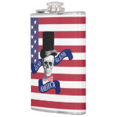 Funny patriotic American Heupfles (Links)