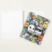 Funny Périodique Table Pun Chimie hilarante (Devant avec enveloppe)