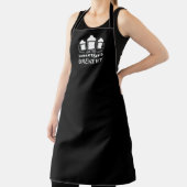 Funny Personalized Beer Brewery Schort (Insitu)