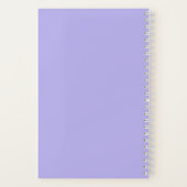 Funny Personalized I Survived Kantoor Meeting Notitieboek (Achterkant)