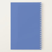 Funny Personalized I Survived Kantoor Meeting Notitieboek (Achterkant)