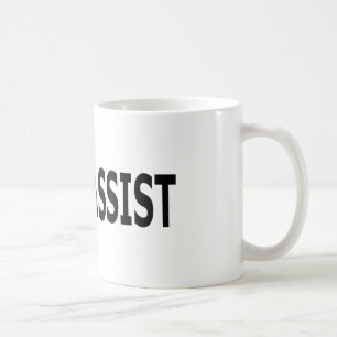 Funny Pharmacist Gifts Koffiemok
