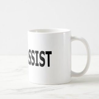 Funny Pharmacist Gifts Koffiemok