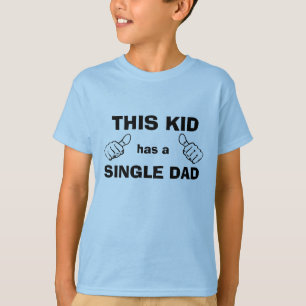 Funny Pick Up Shirt