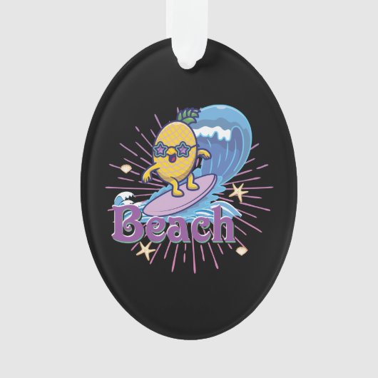 funny pineapp (devant)