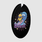 funny pineapp (devant)