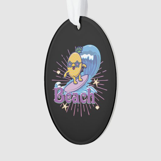 funny pineapp (devant)