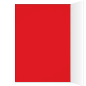 Funny Pit Bull Père Noël Pittbull Christmas Chien (Intérieur (Gauche))