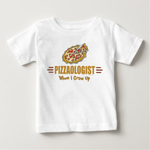 Funny Pizza