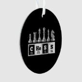 funny player (devant)