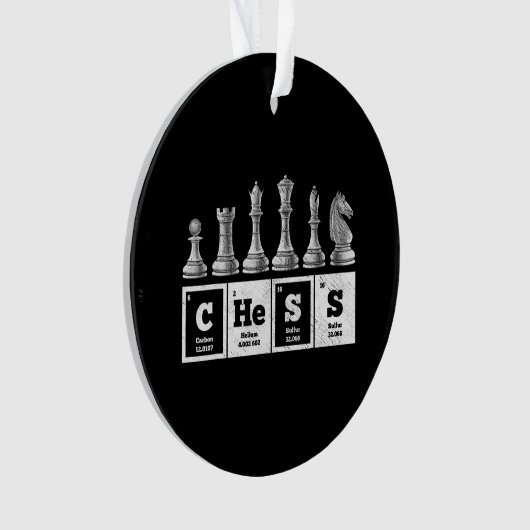 funny player (devant)