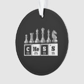 funny player (devant)