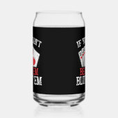 Funny poker bluff jeu Casino (Droite)