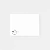 Funny Post-it® Notes (Devant)
