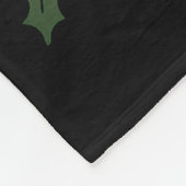 Funny Probably Just Gonna Jingle Some Of The Way I Fleece Deken (Hoek)