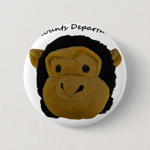 Funny Products for Work Mates Ronde Button 5,7 Cm