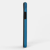 Funny Public Portable Toilet Case-Mate iPhone Case (Achterkant/rechts)
