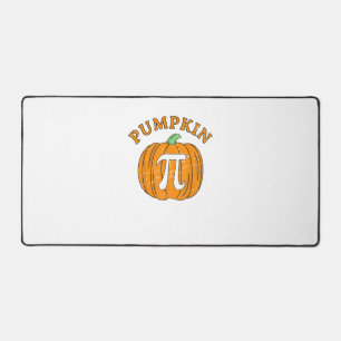 Funny Pumpkin Pie Halloween Thanksgiving Pumpkin P Bureaumat