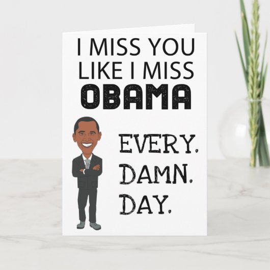 Funny Quarantine Birthday Kaart (Voorkant)