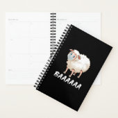 Funny Quarantine | Mask Sheep Cadeaux tendance (Devant avec enveloppe)