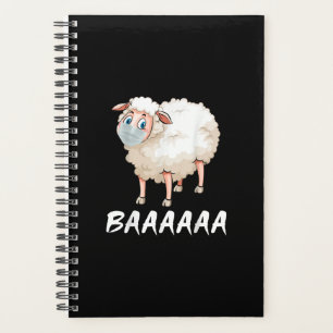 Funny Quarantine Mask Sheep Cadeaux tendance