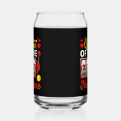 Funny Queen machine word art Casino jeu (Droite)