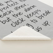 Funny quote deken (3/4)