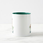 Funny Quote, Life Sucks, Angry Duck, Bird Mok (Midden)