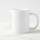 Funny quote mug (Droite)