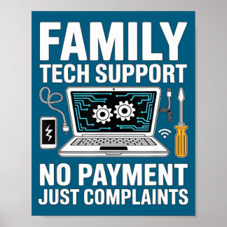 Funny Quotes For Men And Dad. Programming Quote  Poster