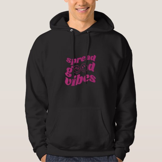 Funny quotes peeing shower bath singing hoodie (Voorkant)