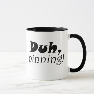 Funny quotes pinterest geschenken grap humor typog mok