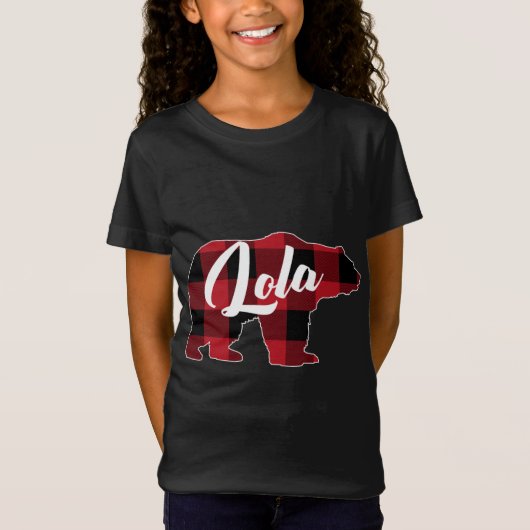 Funny Red Pset Buffalo Beer Apparel, Filipino Lol T-shirt (Voorkant)