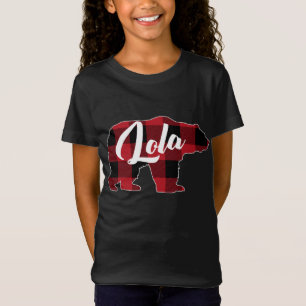 Funny Red Pset Buffalo Beer Apparel, Filipino Lol T-shirt