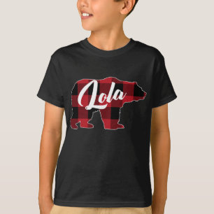 Funny Red Pset Buffalo Beer Apparel, Filipino Lol T-shirt