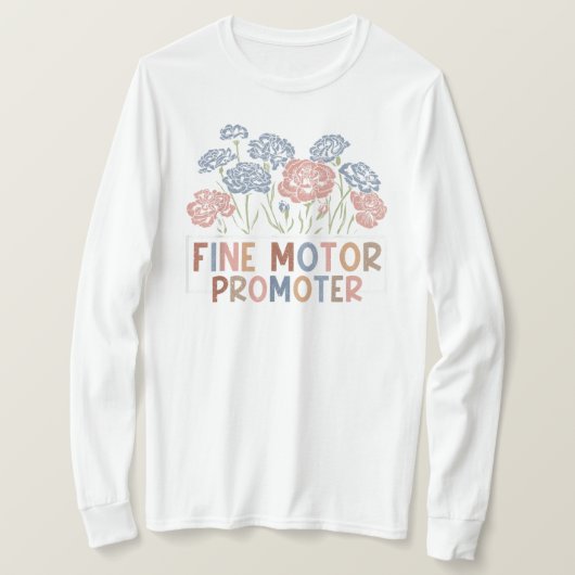 Funny Respiratory Therapist Art T-shirt (Design voorkant)