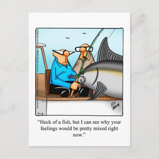 Funny Retirement Humor Briefkaart "Spectickles" (Voorkant)