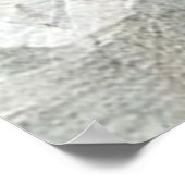 Funny Retirement Party Decoration Poster (Hoek)