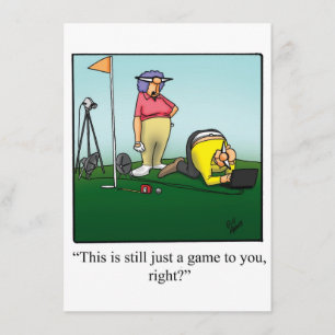 Funny Retirement Party nodigt 'spectickles' uit Kaart