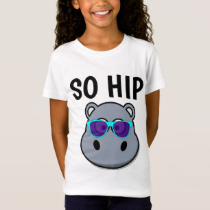 FUNNY RETOUR À L'ÉCOLE T-shirts POUR ENFANTS