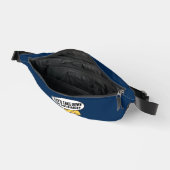 Funny Retro féministe Pop Art Anti Patriarchie (Ouvrir)