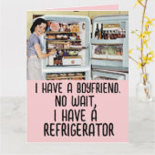 FUNNY RETRO FRIENDSHIP ENFANT CARTES D'ENFANT (Fleur jaune)