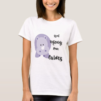 Funny Rhino T-shirt