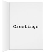 Funny Rooster Drager Quirky Boerderij Chicken Art (Binnen (Rechts))