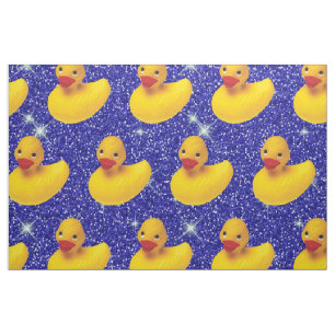 Funny Rubber Ducks Yellow Duckie Boerderij Dierenv Stof