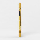 Funny Ruikt naar persoonlijke verantwoordelijkhede Case-Mate iPhone Case (Achterkant/rechts)