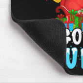 Funny S For New Aunts From Nieces And Nephews Quot Muismat (Hoek)