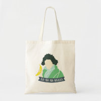 Funny sac fourre-tout compositeur de musique class