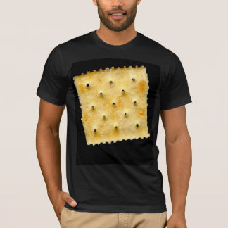 Funny Saltine T-shirt