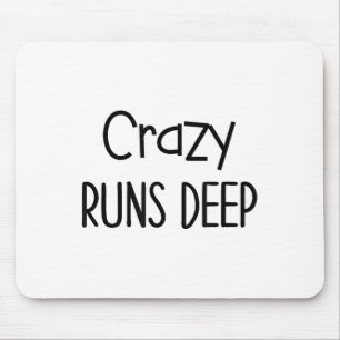 Funny Sarcastic Quotes And Sayings About Being Cra Muismat